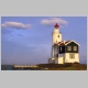 Marken Lighthouse - Netherlands.jpg